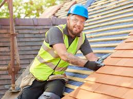 Professional Roofing and repair in Hollywood, SC